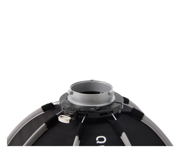 Aputure Light Dome 40 - 1491111 - zdjęcie 4